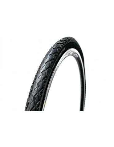 Покришка 26x1,75 WANDA W2011 чорн. (слікова)