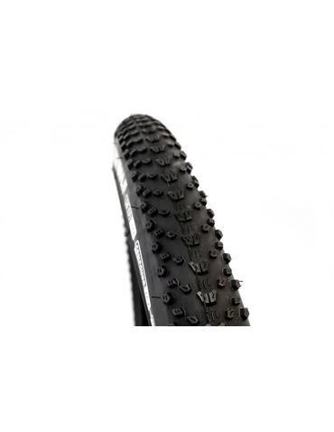 Покришка 26x1.95 OBOR Keen Wolf (W3105) 30 TPI