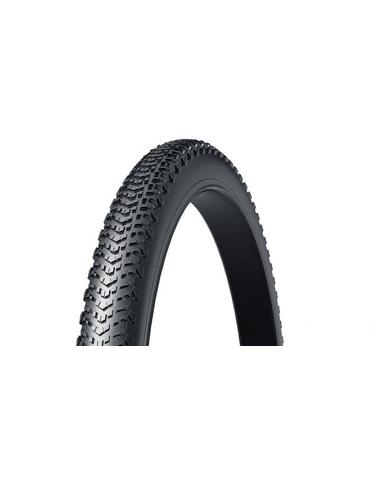Покришка 26x1.95 OBOR X-Meteor (W3106) 30 TPI