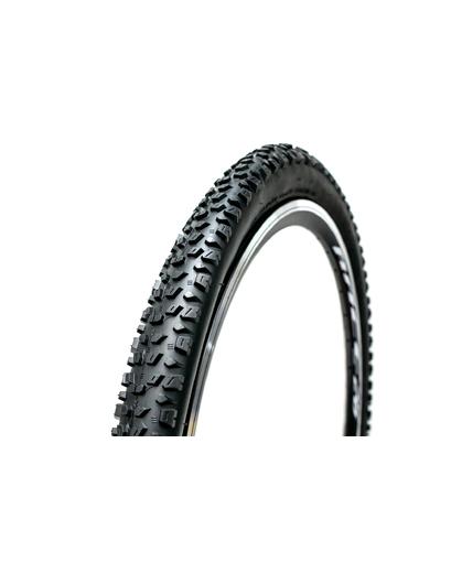 Покришка 26x2.35 WANDA W2009 (великий шип)