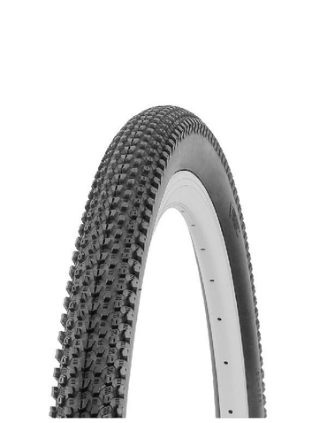 Покришка 27.5X2.1 WANDA W2003 (Дрібний шип)