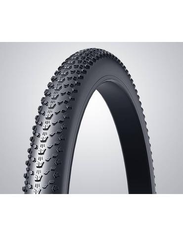Покришка 29x2.0 OBOR KEEN WOLF (W3105) 30 TPI