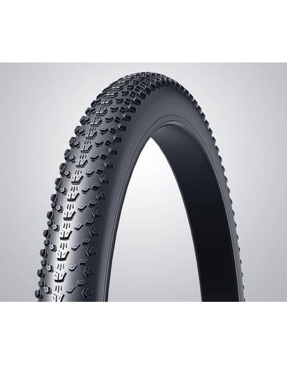 Покришка 29x2.0 OBOR KEEN WOLF (W3105) 30 TPI