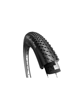 Покришка 29X2,10 OBOR RAPID RAY (W3121) JET TREAD, 60TPI