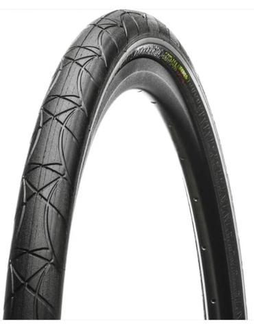 Покришка 700х37 Hutchinson Gotham, TR TT