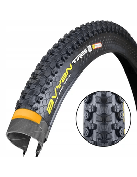 Покришка MRH-5024 29X2.10