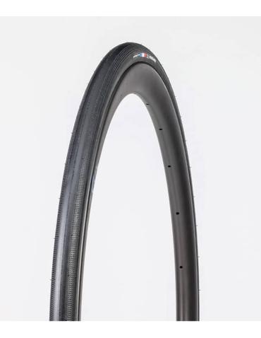 Покришка Bontrager R3 HCL 700X25C