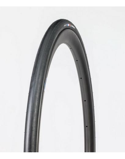 Покришка Bontrager R3 HCL 700X25C