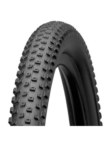 Покришка Bontrager XR2 29X2.00