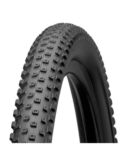 Покришка Bontrager XR2 29X2.00