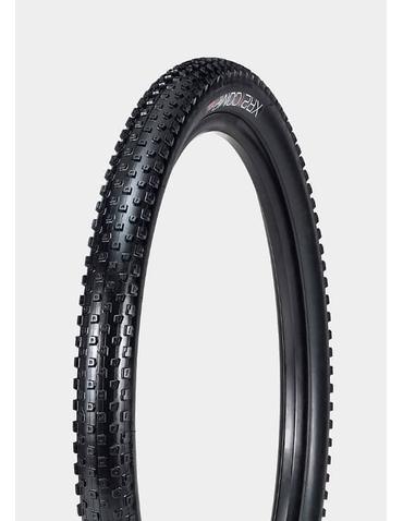 Покришка Bontrager XR2 COMP 29х2.20
