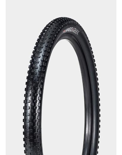 Покришка Bontrager XR2 COMP 29х2.20