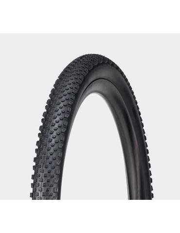 Покришка Bontrager XR3 COMP 29x2.20