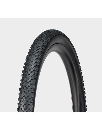 Покришка Bontrager XR3 COMP 29x2.20