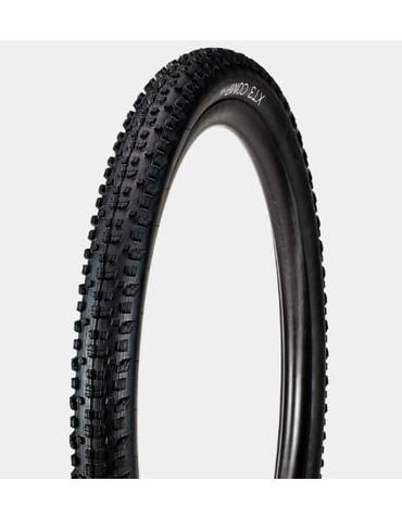 Покришка Bontrager XT3 COMP 27.5X2.40 BK