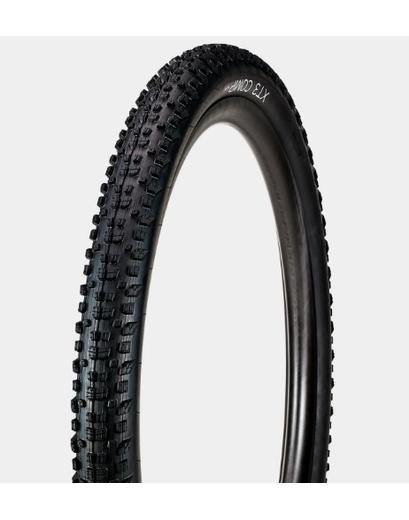 Покришка Bontrager XT3 COMP 29X2.40 BK