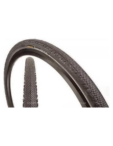 Покришка Continental Speedride Reflex 700x42