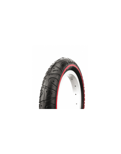 Покришка DELI TIRE 12 1/2˝x1.75˝ (227)