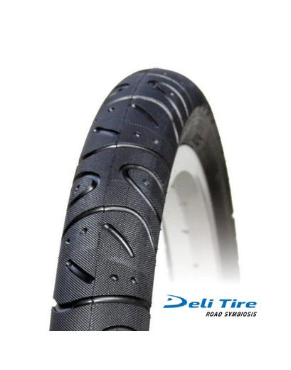 Покришка DELI TIRE 16˝x2.125˝ (615)