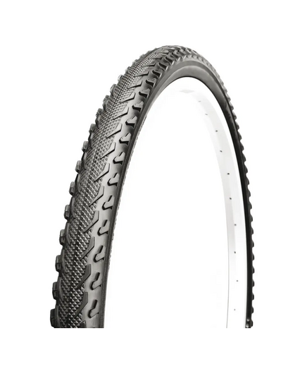 Покришка DELI TIRE 18˝x1,75˝ (207)