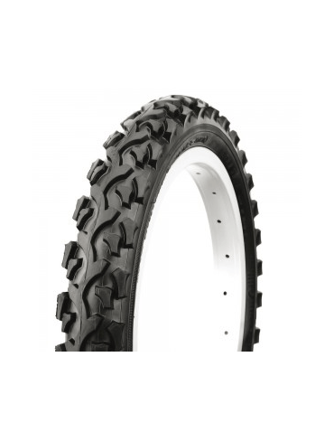 Покришка DELI TIRE 20˝x1.90˝ (186) антипрокол