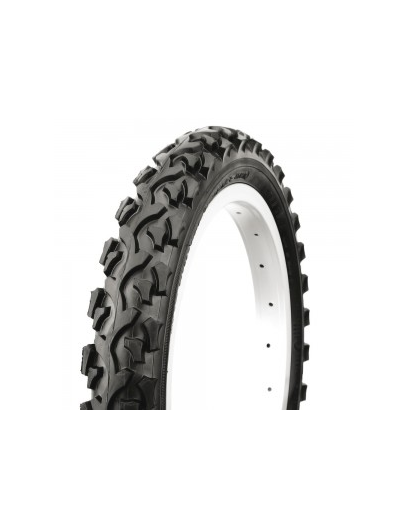 Покришка DELI TIRE 20˝x1.90˝ (186) антипрокол