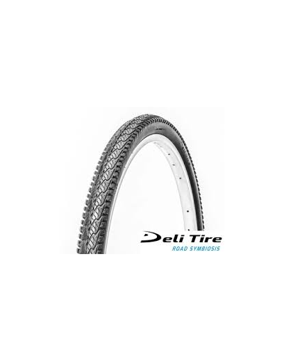 Покришка DELI TIRE 20˝x1.95˝ (282)