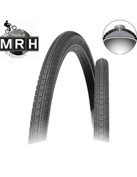 Покришка DELI TIRE 29˝x1.95˝ (5024) Антипрокол