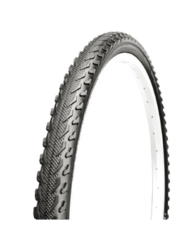 Покришка DELI TIRE 29˝x1.95˝ (5024) Антипрокол