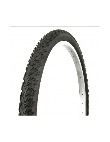 Покришка DELI TIRE 26˝x1.95˝ (257) Антипрокол