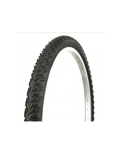 Покришка DELI TIRE 26˝x1.95˝ (257) Антипрокол