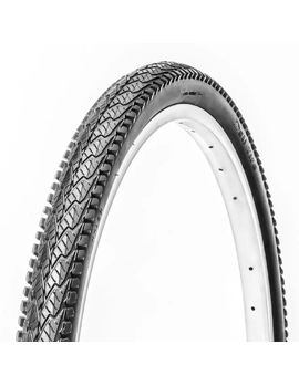Покришка DELI TIRE 29˝x1.95˝ (5024) Антипрокол