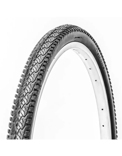 Покришка DELI TIRE 26˝x1.95˝ (282)