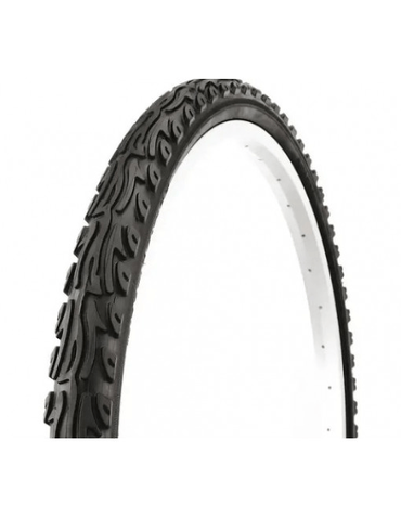 Покришка DELI TIRE 26˝x1.95˝ (5031) Антипрокол