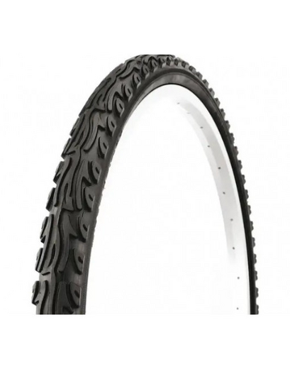 Покришка DELI TIRE 26˝x1.95˝ (5031) Антипрокол