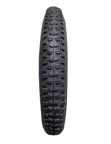Покришка DELI TIRE 26˝x2.10˝ (239)