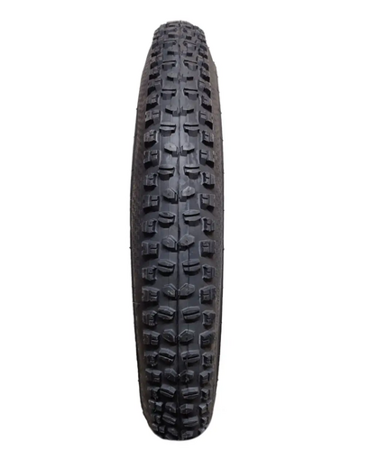 Покришка DELI TIRE 26˝x2.10˝ (239)