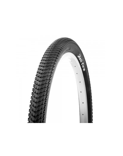 Покришка DELI TIRE 26˝x2.10˝ (270)