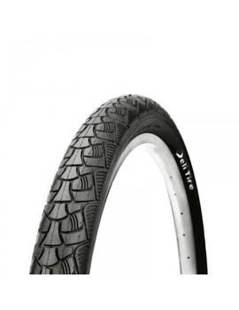 Покришка DELI TIRE 29˝x1.95˝ (5024) Антипрокол