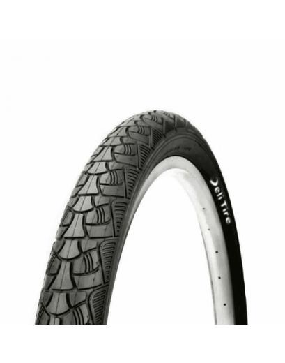 Покришка DELI TIRE 26˝x2.125˝ (238)