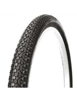 Покришка DELI TIRE 26˝x1.90˝ (207)