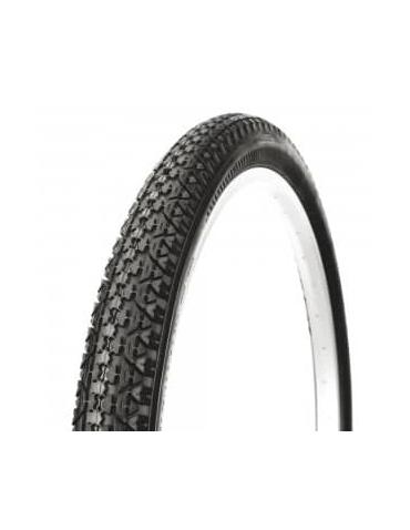 Покришка DELI TIRE 26˝x2.125˝ (252)