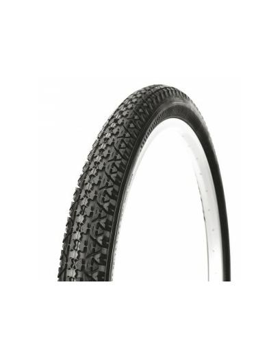 Покришка DELI TIRE 26˝x2.125˝ (252)