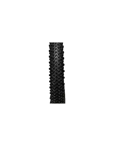 Покришка DELI TIRE 26˝x2.125˝ (5026) Антипрокол