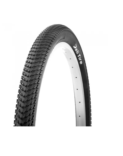 Покришка DELI TIRE 27.5˝x2.10˝ (270)