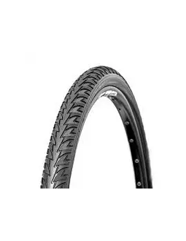 Покришка DELI TIRE 29˝x1.95˝ (5024) Антипрокол