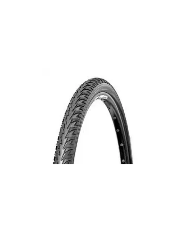 Покришка DELI TIRE 28x1.75 (274)