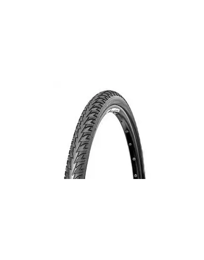 Покришка DELI TIRE 28x1.75 (274)