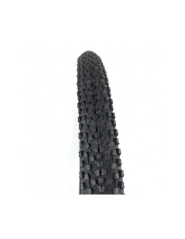 Покришка DELI TIRE 28x1.75 (294)