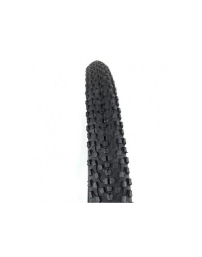 Покришка DELI TIRE 28x1.75 (294)